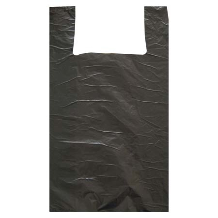 420246_7c5bbe12002db79b2ddcaec9dfb8145f1