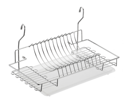 Sushka-dlya-posudy-s-plastikovym-poddonom