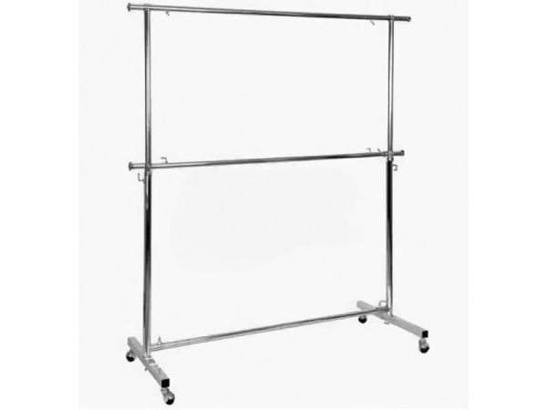 veshalo-dlya-odezhdy