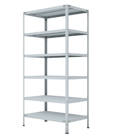 sbornye-stellazhi-dlya-garazha-3000h1000h400-shest-polok