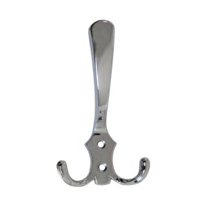 Kryuchok-3-kh-rozhkovyjj