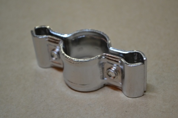 soedinitel'-setka-truba-setka-hrom-MS14