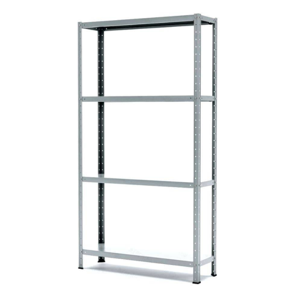 stellazh-metallicheskij-stf-vysota-1800mm-polki-1000h500mm-kolichestvo-polok-4