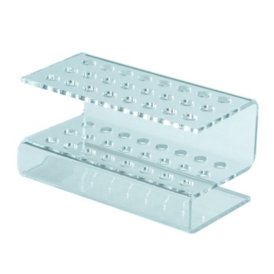 511920_fab399ddfd7e1c06c98caf95805e4ada1