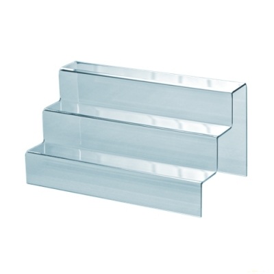 511466_c1e2922759ff28b95963a66e0a4ef4951