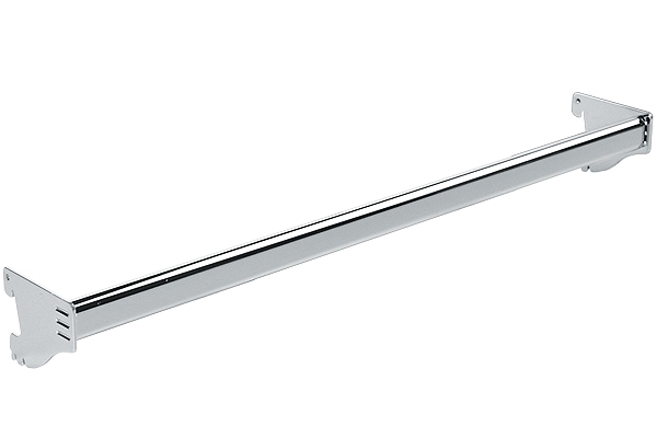 sistema_global_veshalo_pristennoe_600mm_hrom_GL3901_2246B