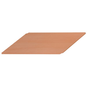 082D06C2-3258-4BAF-96B0-9209C5F4085B9