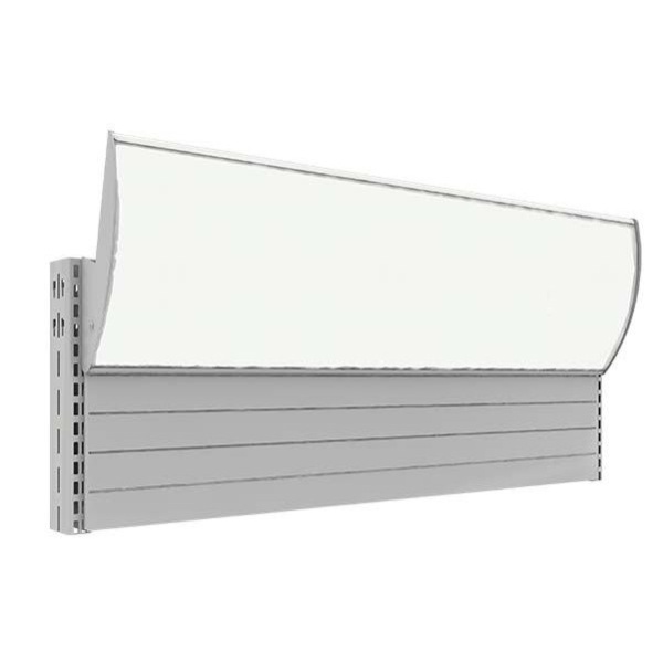 friz-reklamnyj-naklonnyj-300h1000-mm-s-podsvetkoj