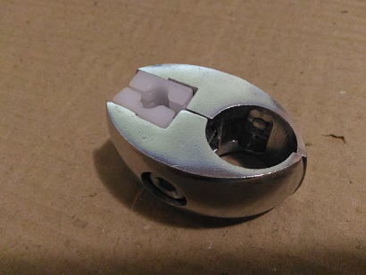 derzhatel'_stekla_ili_panelej_dlya_krugloj_truby_25mm_jr51