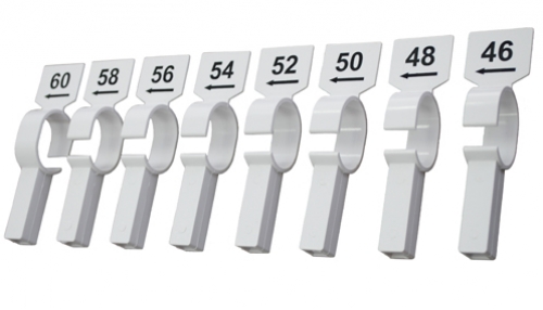 505924_7b3df2621eee98abe50bd2213a578e161