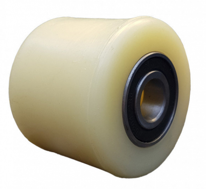 (Полиамид) 104080.70.104080.70)