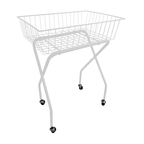 433A7564-6FC2-484A-B74B-5DF941431A211