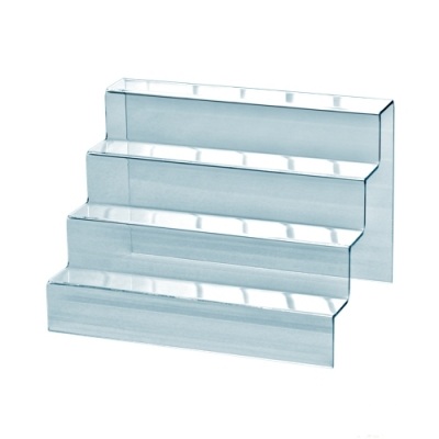 511468_6b6b2a0af683b25cb560307b32f990ad1