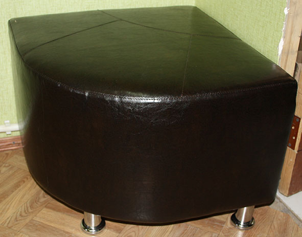 C17D1447-F421-46A7-85B4-DABCA2D88016