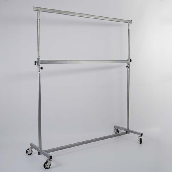 rejl-dlya-odezhdy-na-kolesah-veshalo-cvet-seryj-st311