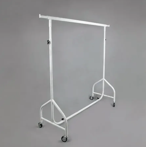 veshalka_stojka_na_kolesah_ST020