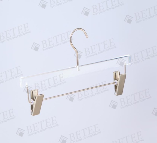 prozrachnye_plechiki_veshalka_dlya_odezhdy_TM91