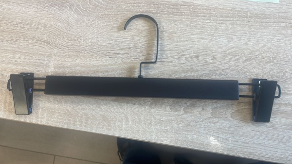 3c627555-7ddd-4f01-8407-6bd6be89097f