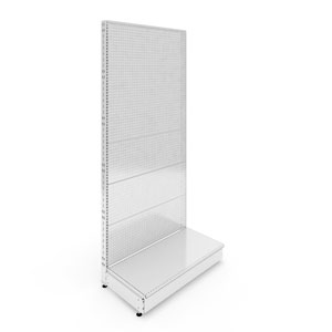 stellazh-s-perforaciej-pristennyj-vysota-2250mm-shirina-1250mm_01