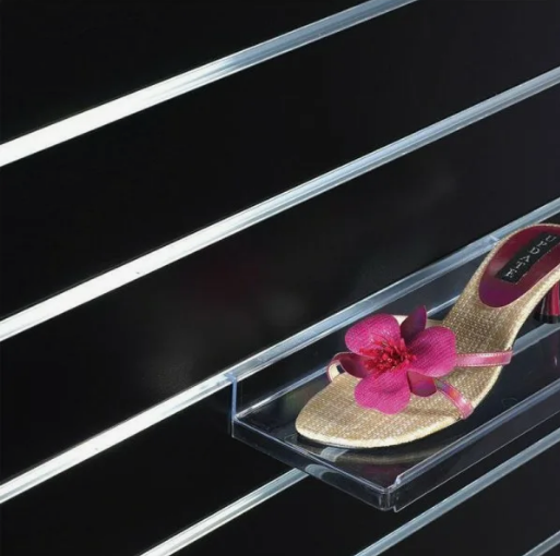 экономпанель-черная-мдф