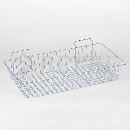 корзина-для-экономпанели-590х300х100мм-хром-18201Х_01