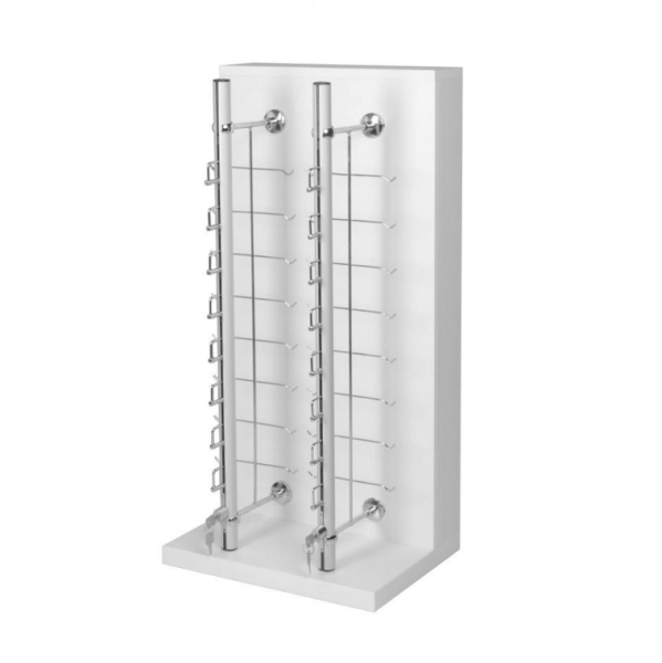 стойка для очков