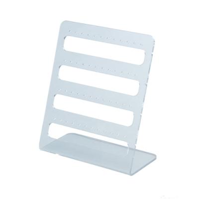 518858_9dcd2804119e33b42172baab215b7d9d1