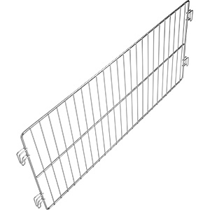 5DEB245E-80DA-41A2-A19C-10FB713E13B7