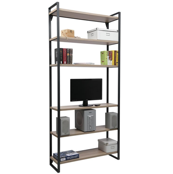 stellazh-napolnyj-combik-xxl-100-6-razmer-2213x1000x320mm