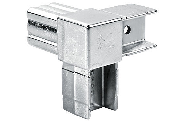 krepezh_dlya_trub_sistema_primo