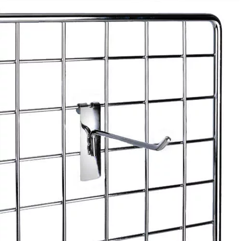 setka-dlya-magazinov-hrom-tolshchina-7-5-3-5mm-razmer-2000h400mm-sl200-40