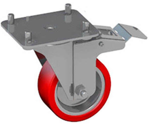 554588411_w640_h640_kol