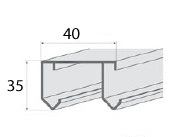 Napravlyayushhie-dlya-rolikov-MS-1405