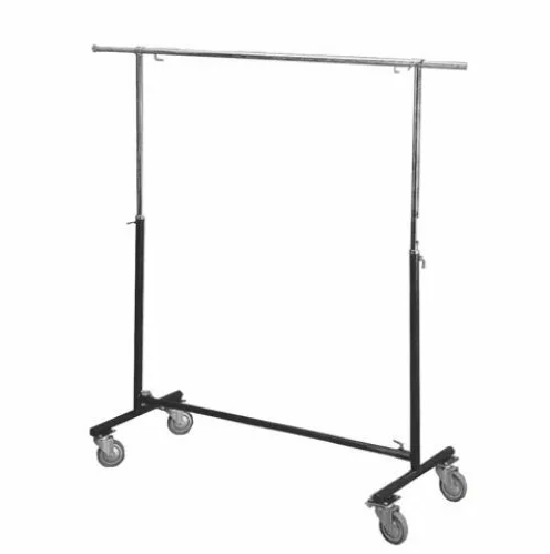 veshalo-dlya-odezhdy-na-kolesah-l-1200-2100mm-h-750-1800mm-d-440mm-z1-004