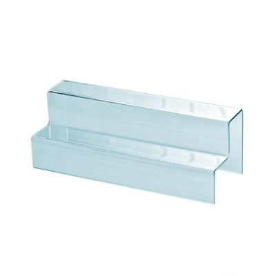 511456_255b001c101097d9a88a15844efcf08b1