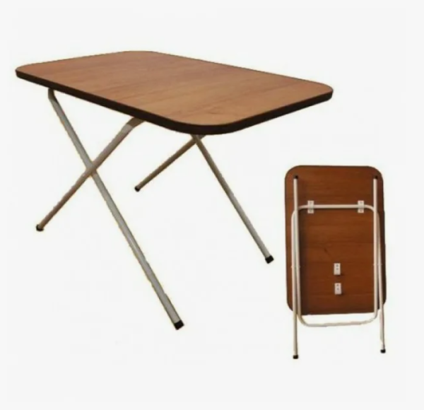 стол-складной-103