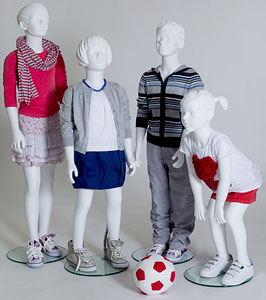 8004C2E4-75D2-466C-8E04-788C0E67452A