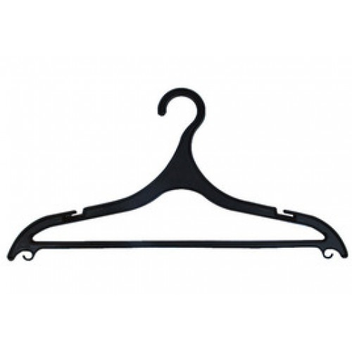 431782_f25c3e9dee389a8864e46badb07f23ec1