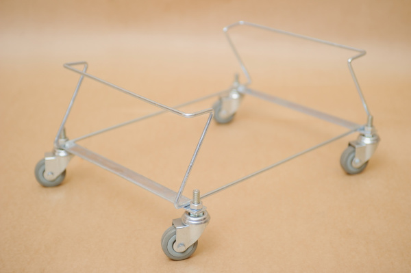 Podstavka-dlya-korzin-1