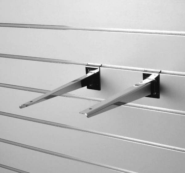 кронштейны-для-полок-для-экономпанели-хром