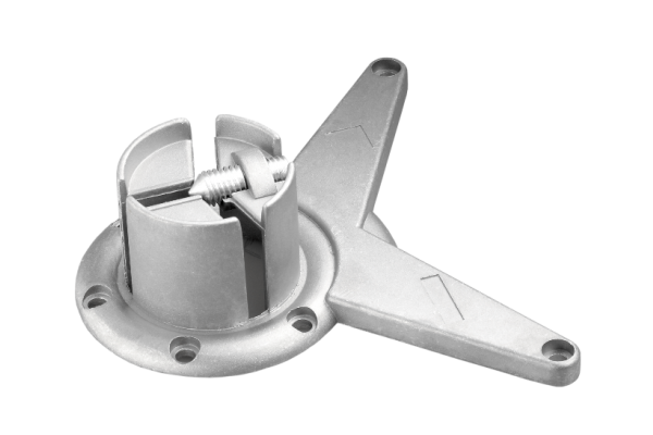 Nozhka-dlya-stola-kreplenie-kupit