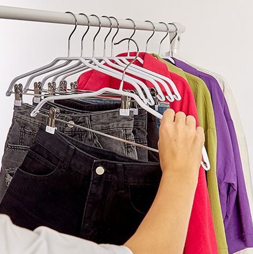 veshalka-dlya-odezhdy-belaya-prorezinennaya-metallicheskaya-l-400mm-ws030-wh_03