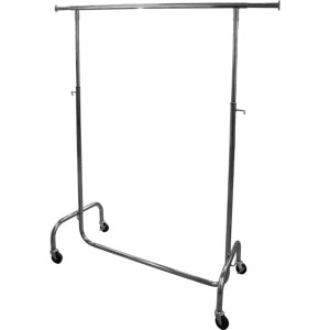 5373F7DA-A554-4E07-A33F-A62DC1FE7345