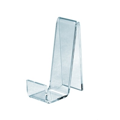 511074_fb5217938848142fc3c8ced27df0a2c21