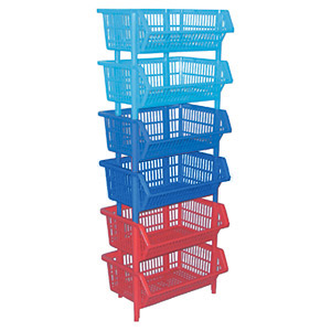 96EF66F8-FC77-47C5-8065-B2260F0FB7F5