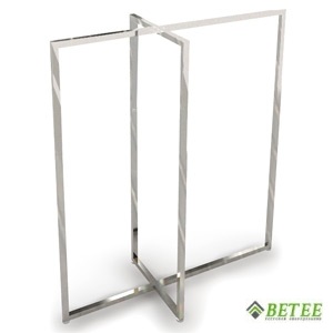 8848F5E9-71BC-4AC7-BCFE-1E3CF583FAD9