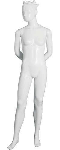 357F4491-6E31-4BD4-BE52-6B0FFE137C6E