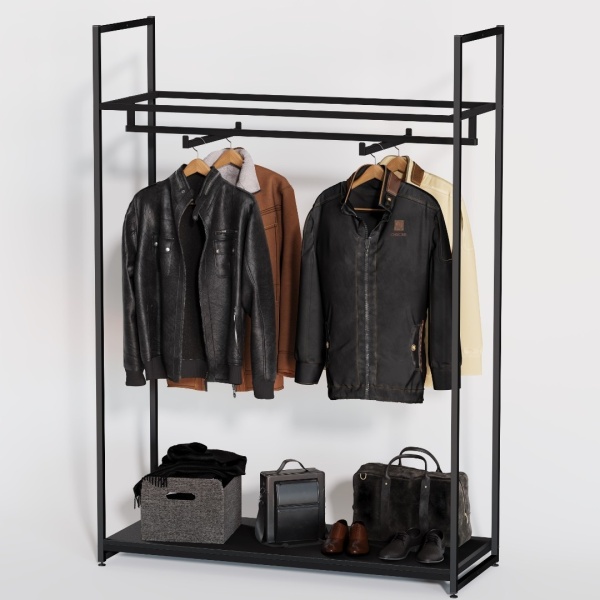 a17120-01-chch_1500x0_8c0