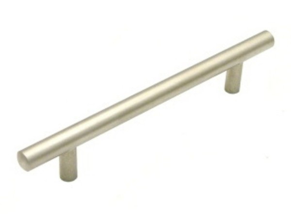 Ruchka-rejjlingovaya-nikel