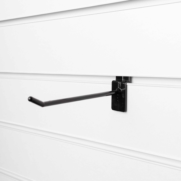 kryuchok-dlya-ekonompanelej-plastikovyj-chernyj-150mm-d-6mm-art-ssp-150-6b